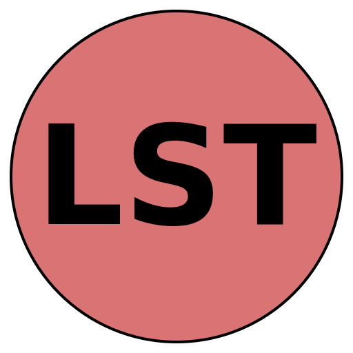 LinkSphere Travel